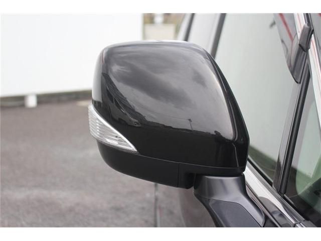 NISSAN ELGRAND 2015 Image 31