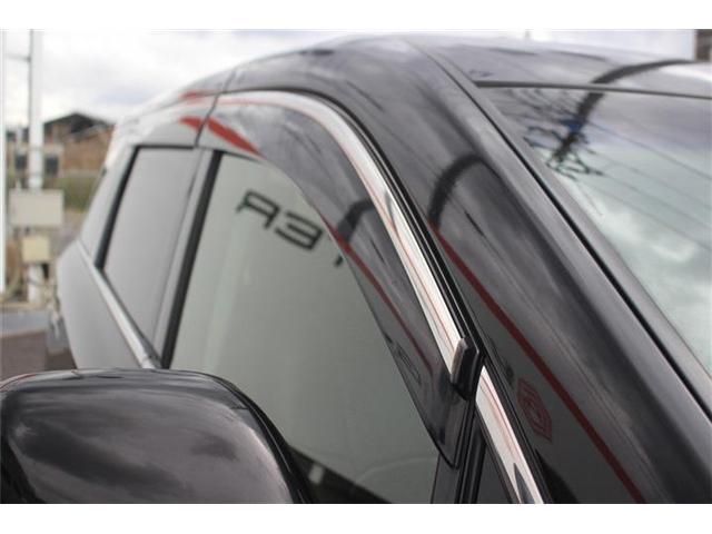 NISSAN ELGRAND 2015 Image 31