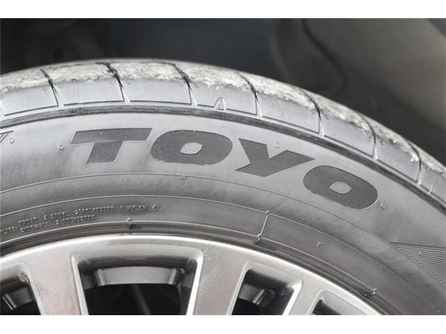 NISSAN ELGRAND 2015 Image 31