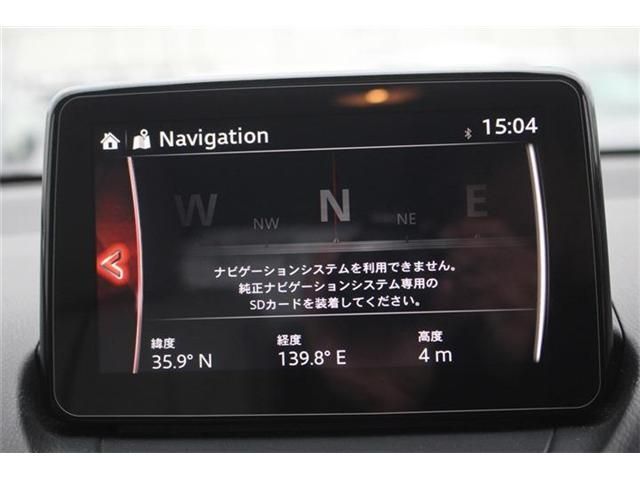 MAZDA DEMIO 2017 Image 31