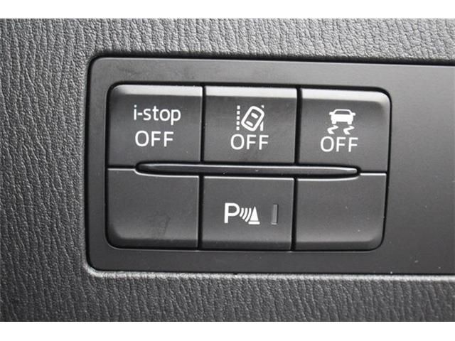 MAZDA DEMIO 2017 Image 31