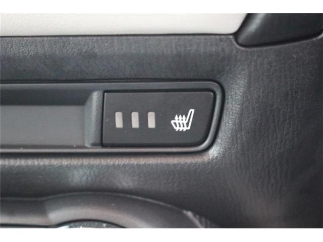 MAZDA DEMIO 2017 Image 31