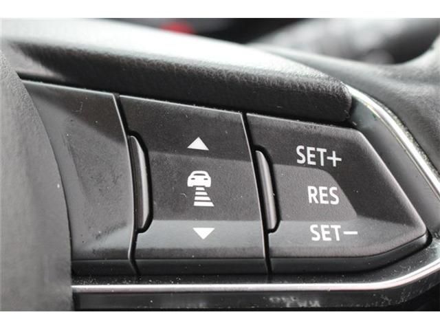 MAZDA DEMIO 2017 Image 31