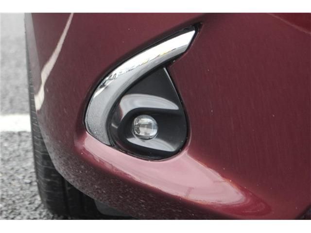 MAZDA DEMIO 2017 Image 31