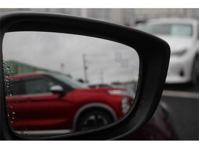 MAZDA DEMIO 2017 Image 31