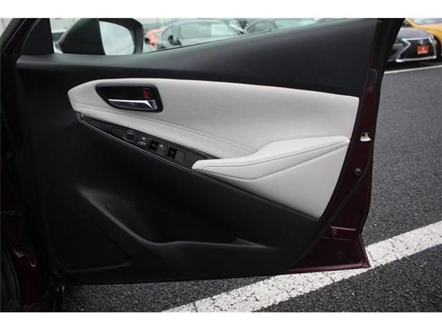 MAZDA DEMIO 2017 Image 31