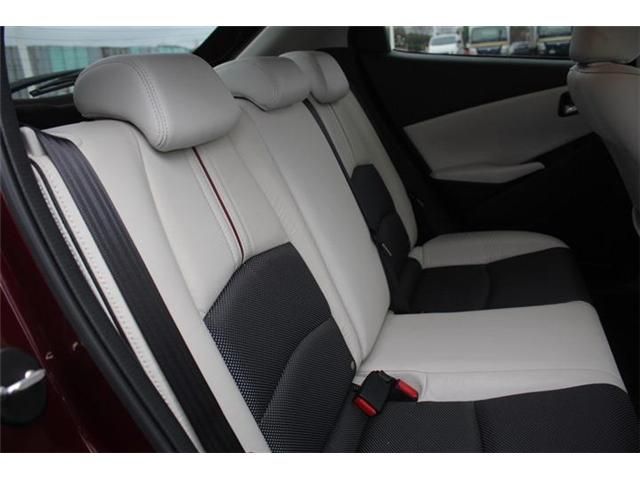 MAZDA DEMIO 2017 Image 31