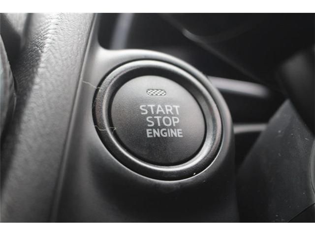 MAZDA DEMIO 2017 Image 31