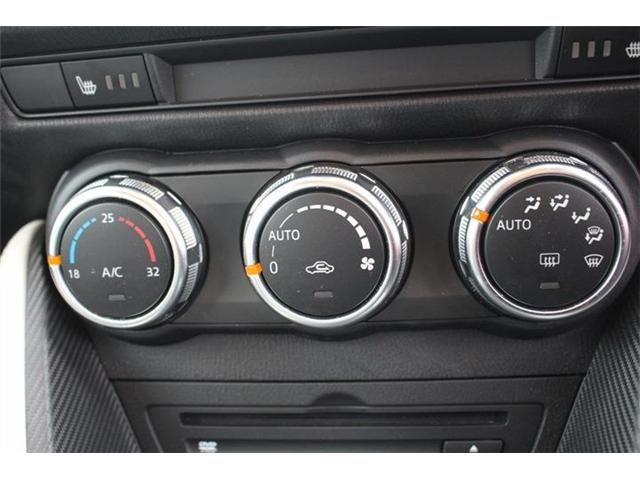 MAZDA DEMIO 2017 Image 31