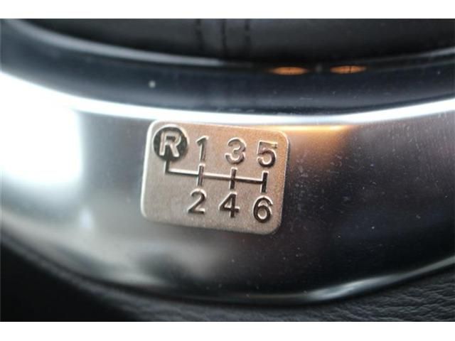 MAZDA DEMIO 2017 Image 31