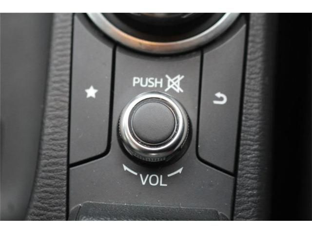 MAZDA DEMIO 2017 Image 31