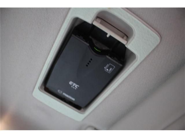 MAZDA DEMIO 2017 Image 31