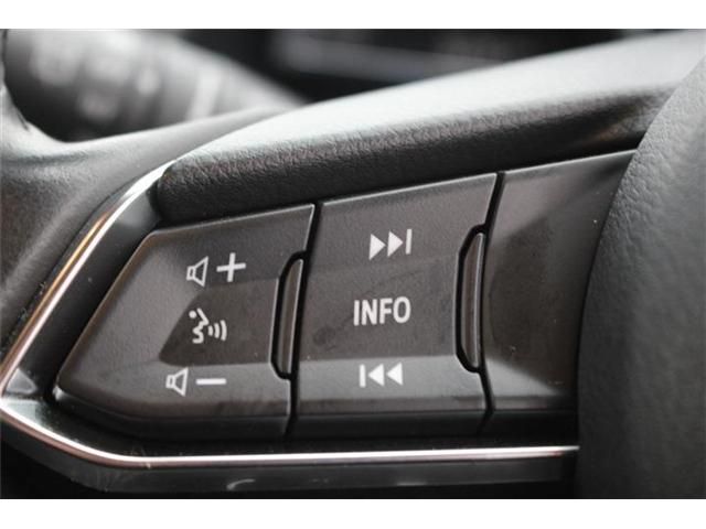 MAZDA DEMIO 2017 Image 31