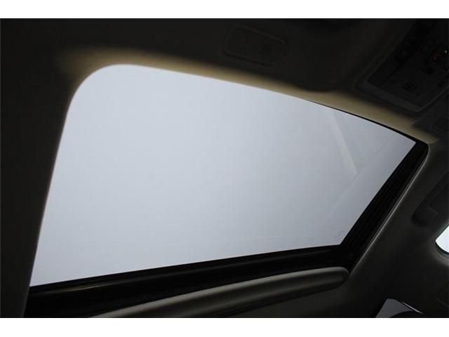 TOYOTA LEXUS ES300H 2021 Image 31