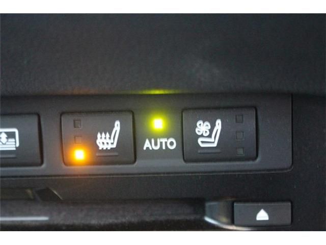 TOYOTA LEXUS ES300H 2021 Image 31