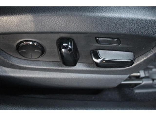 TOYOTA LEXUS ES300H 2021 Image 31