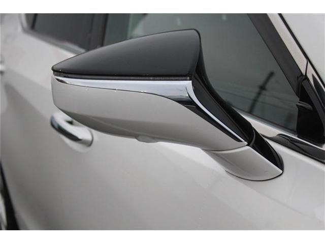 TOYOTA LEXUS ES300H 2021 Image 31