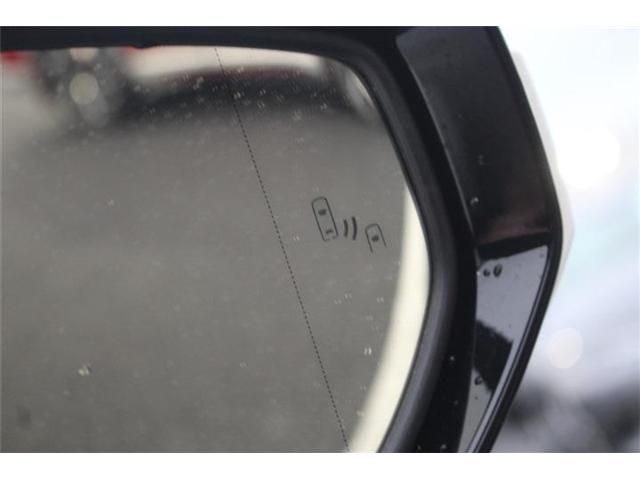 TOYOTA LEXUS ES300H 2021 Image 31