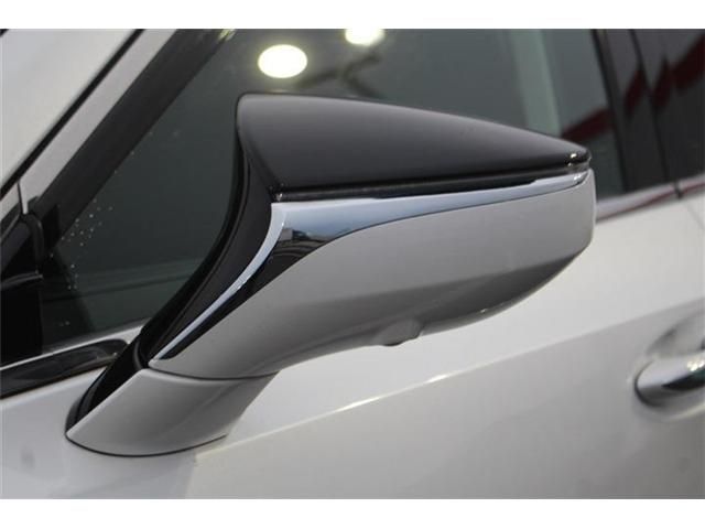 TOYOTA LEXUS ES300H 2021 Image 31