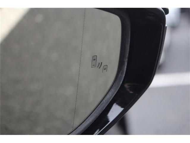 TOYOTA LEXUS IS300H 2020 Image 31