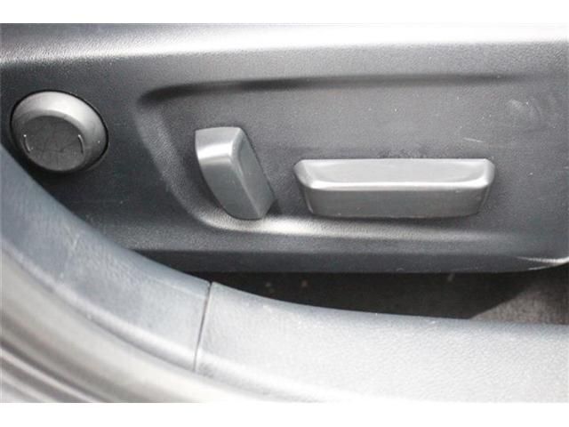 TOYOTA LEXUS IS300H 2020 Image 31