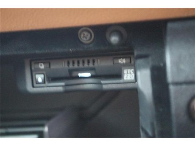 TOYOTA LEXUS IS300H 2020 Image 31