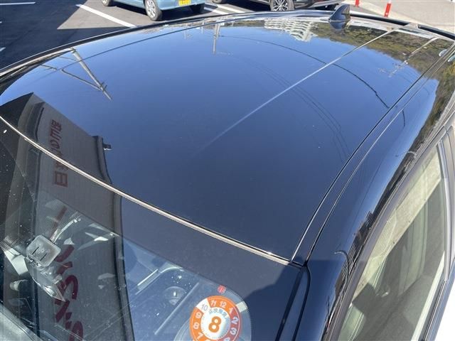 TOYOTA C-HR 2020 Image 31