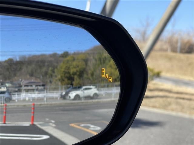 TOYOTA C-HR 2020 Image 31