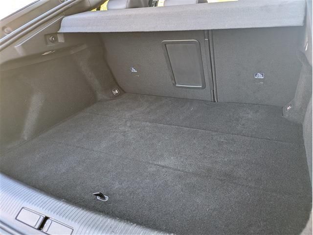 PEUGEOT 508 2020 Image 31