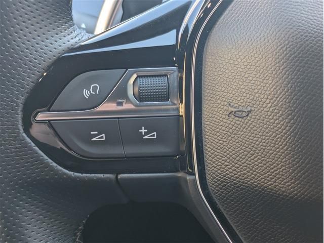 PEUGEOT 508 2020 Image 31