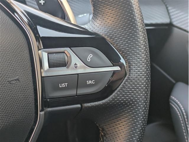 PEUGEOT 508 2020 Image 31