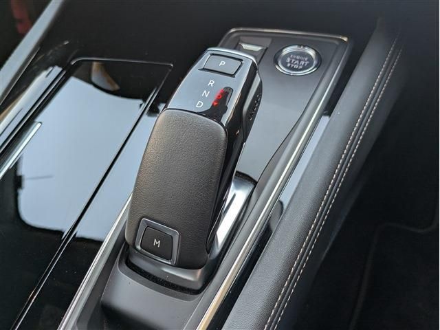 PEUGEOT 508 2020 Image 31