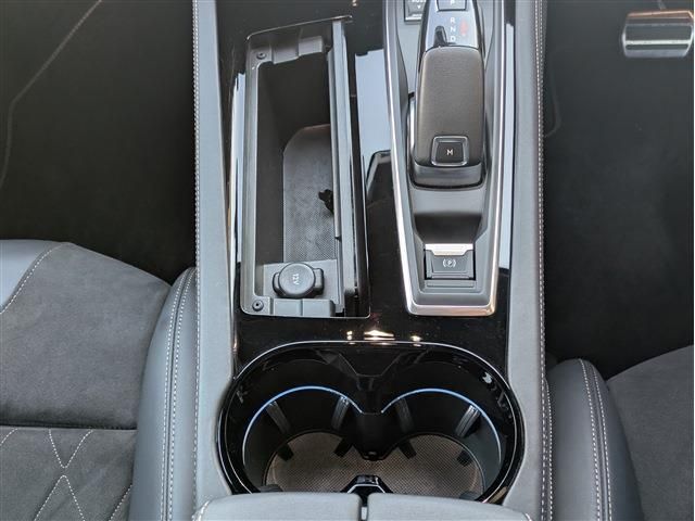 PEUGEOT 508 2020 Image 31