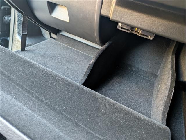 PEUGEOT 508 2020 Image 31