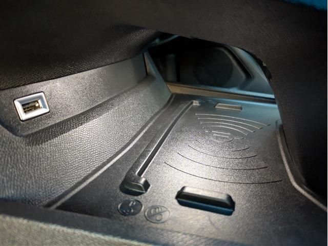 PEUGEOT 508 2020 Image 31