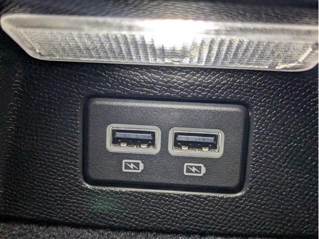 PEUGEOT 508 2020 Image 31