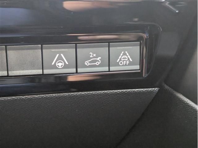 PEUGEOT 508 2020 Image 31