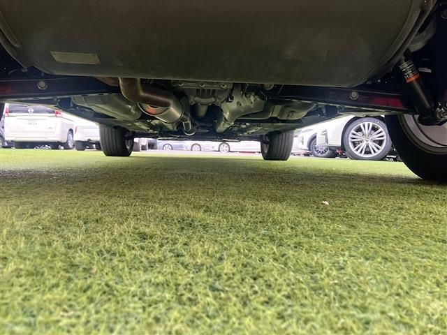 NISSAN X-TRAIL 4WD 2021 Image 31