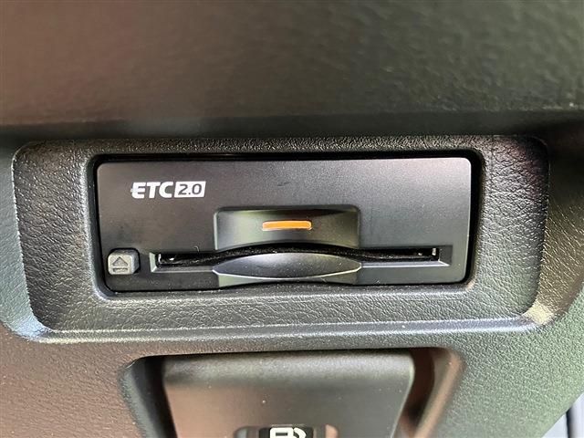 NISSAN AURA 2022 Image 31