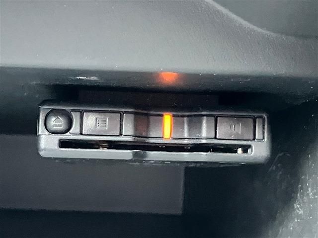 NISSAN NOTE 2021 Image 31