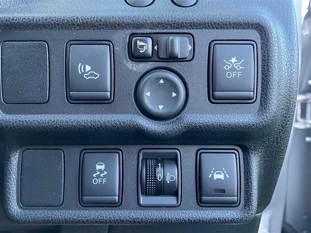 NISSAN NOTE 2021 Image 31