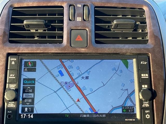 NISSAN MARCH 2019 Image 31