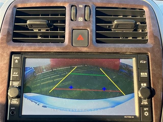 NISSAN MARCH 2019 Image 31