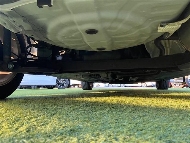 NISSAN MARCH 2019 Image 31