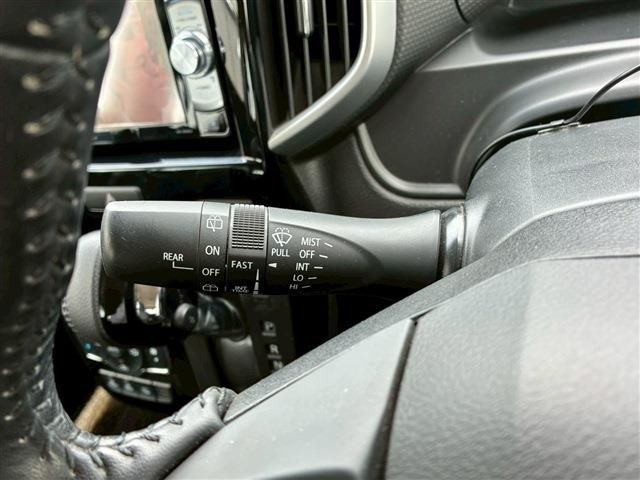 SUZUKI SOLIO BANDIT 2017 Image 31