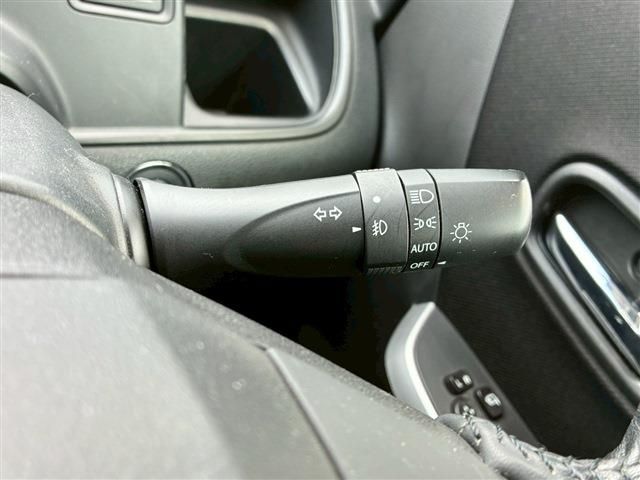 SUZUKI SOLIO BANDIT 2017 Image 31