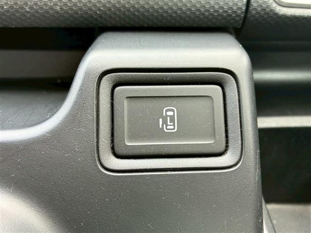 SUZUKI SOLIO BANDIT 2017 Image 31