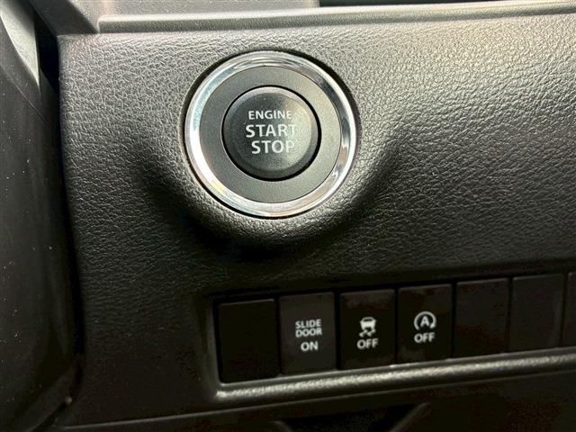 SUZUKI SOLIO BANDIT 2017 Image 31