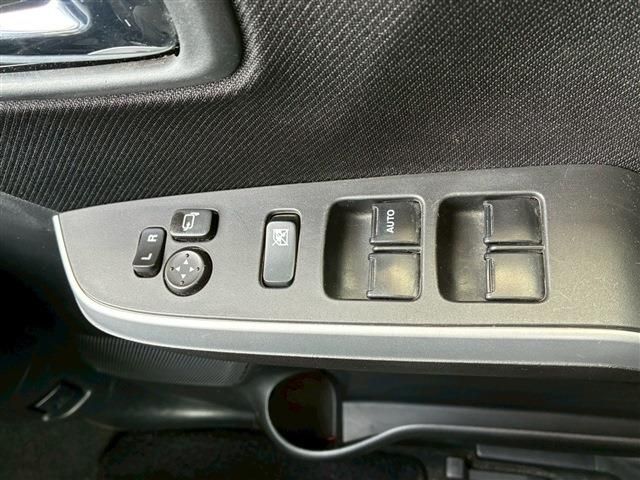 SUZUKI SOLIO BANDIT 2017 Image 31