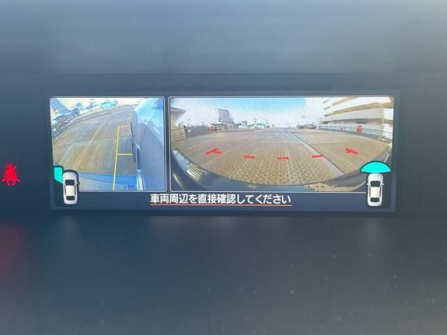 SUBARU WRX STI 2017 Image 31